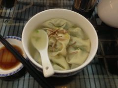 馄饨-笑来喜馄饨小笼工坊店(湖滨街店)