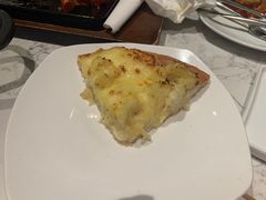-必胜客(新辰里酒仙桥店)