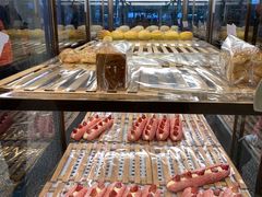 -奈雪的茶(印象城店)