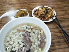 -老陕兄弟(彩虹新城店)