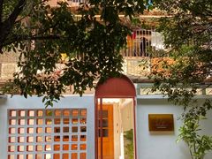 -LuluCake·路鹿蛋糕