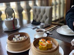-巴黎轩(澳门巴黎人店)