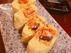-樱の花亭日本料理店