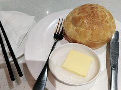 -港久茶餐厅(鹭洲里店)