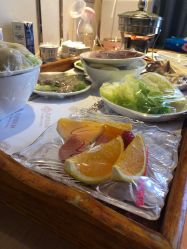 -爱贝蕊恩韩式月子会所(宝安店)