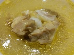 -翠云楼·汽锅鸡·云南特色菜(翠湖公园店)