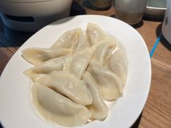 -北方家宴(番禺永旺店)