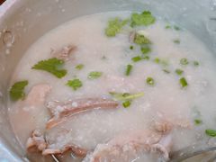 -联丰美食(番禺店)