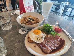 -gaga(北京新中关购物中心店)