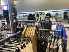 -ZARA(红谷滩万达店)