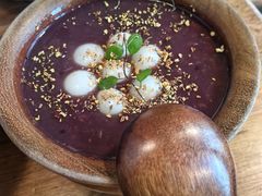 -皈宓·飯