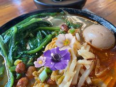-螺蛳粉先生(蓟门桥店)