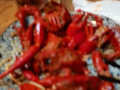 老长沙口味虾-虾小龙老长沙龙虾馆(坡子街店)