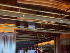 -杭州新新饭店·1913餐厅
