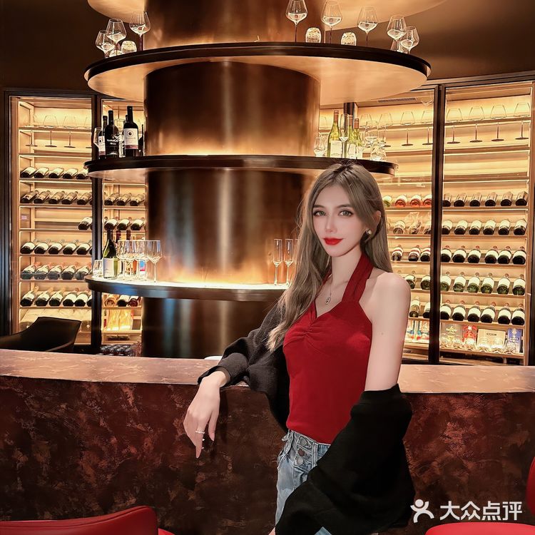 上海吃潮菜就来虹潮荟!