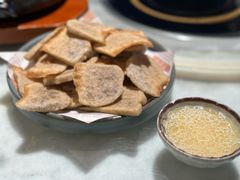 -孙记驴肉山庄(李桥店)
