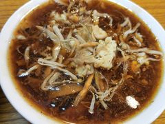 -和众大油条(维明路店)