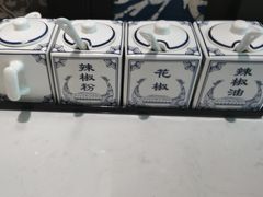 -鑫花溪牛肉米粉(凤凰街创始总店)