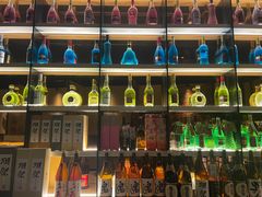 -牛焱·烧肉酒肆(五大道店)