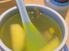 -南京大牌档(龙江新城市广场店)
