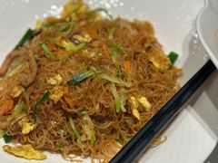 -瓯菜排档·温州海鲜(玕南店)