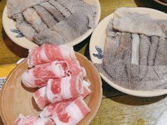 -黄潇洒老火锅(九眼桥宏济巷店)