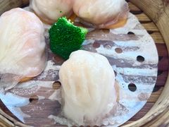 -寻味顺德·珍之宝酒楼(银钻店)