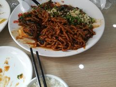 -绿岛酒楼(小海地店)