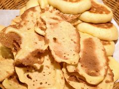 -黄泥岗·黄陂农家菜(百步亭店)