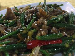 -顺德佬(石厦店)
