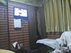 -御轩足道·SPA·养生·保健(瑞金北路店)