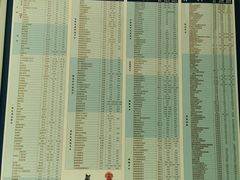 -乐宠动物医院