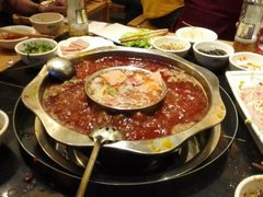 -锅首鲜品火锅(鸳鸯店)