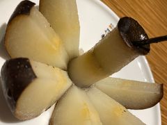 -金掌勺·锅包肉(广渠门店)