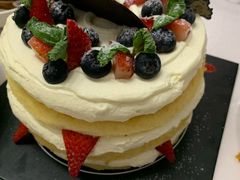 -Juicy Bakery(大学路店)