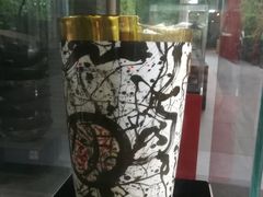 -成都许燎源现代设计艺术博物馆