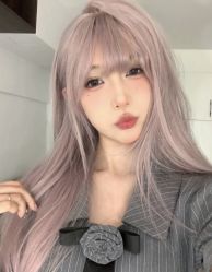 -COSMO PRO造型