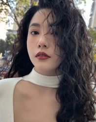 -时尚殿堂salon