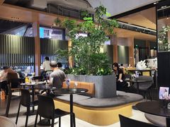 -gaga(深圳福田星河COCO Park店)