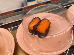 -争鲜回转寿司(西红门荟聚PLUS店)
