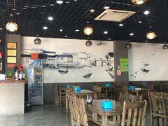 -郑辣记田螺