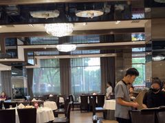 -正兴蜀园(科技园区店)