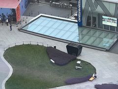 -成都尼依格罗酒店