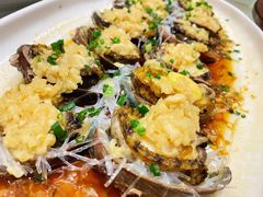 -海景壹号大酒店(滨湖店)