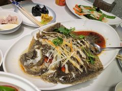 -美达尔烧烤(大尧三路店)
