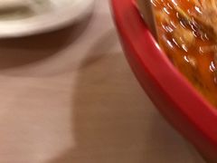 -味千拉面(双井店)