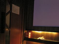 -江南足纪·影院足道·轻奢SPA(笋岗HALO广场店)
