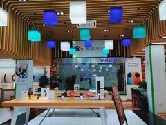 -中国电信(泰兴路店)