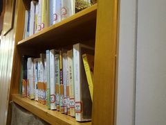 -长颈鹿咖啡(大学路店)