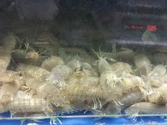 -海味当家·蒸锅海鲜(中山广场创始店)